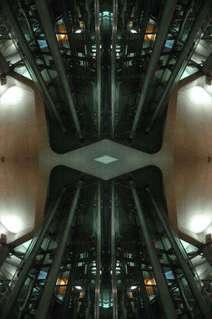 2005 0115 164848AA copy